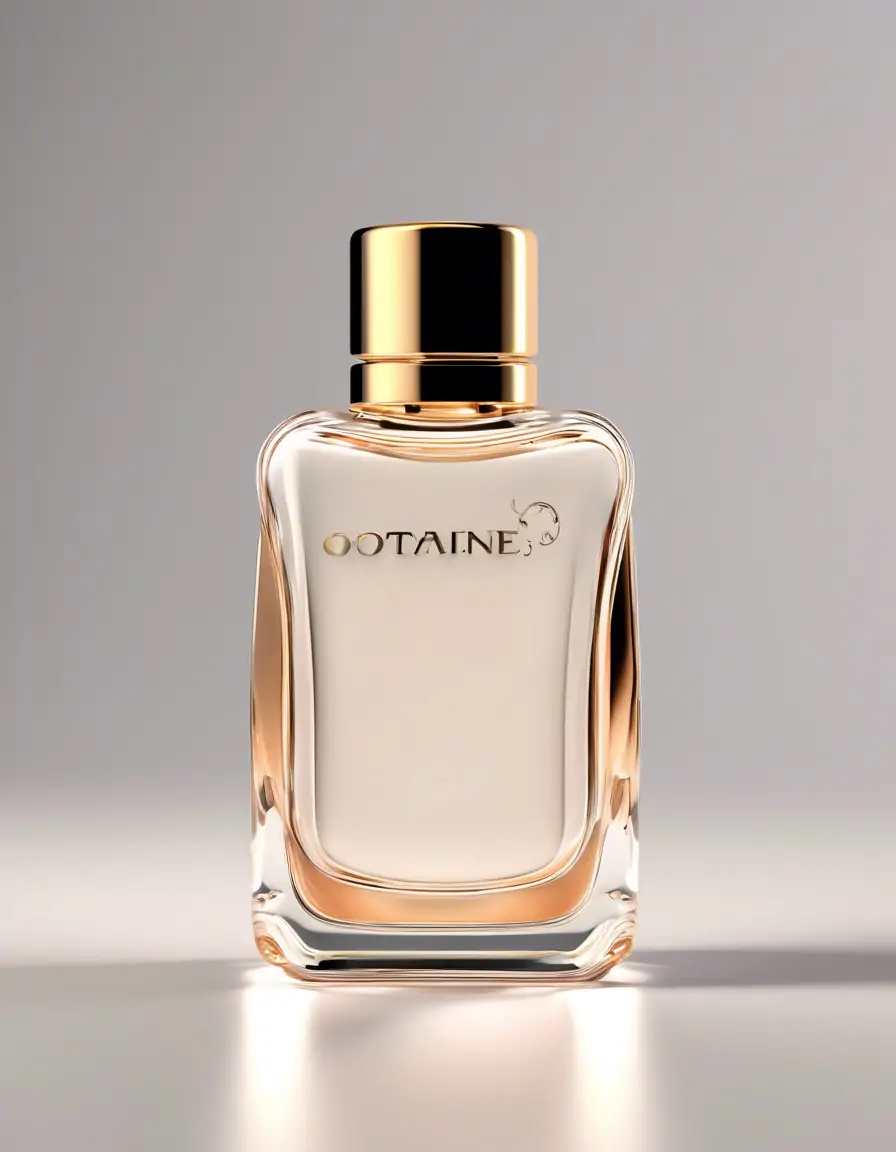 چگونه عطر ماندگار پیدا کنیم؟